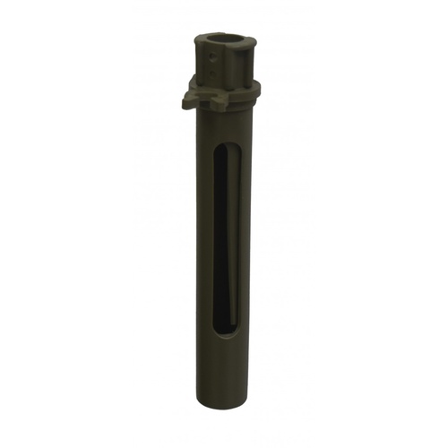 Cyalume Glow Stick MAP Reader US Military Issue