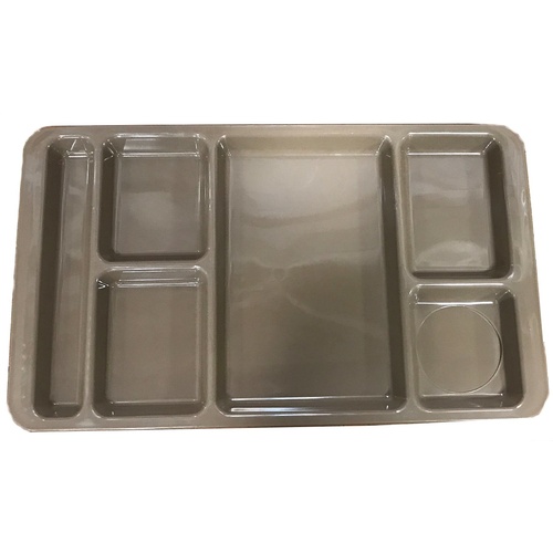 U.S. Army Food Tray