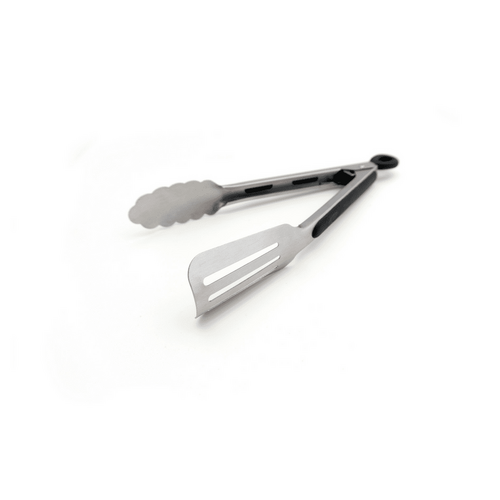 GoSun Cooking Tongs