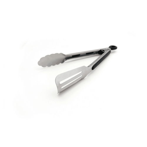 CLEARANCE GoSun Cooking Tongs