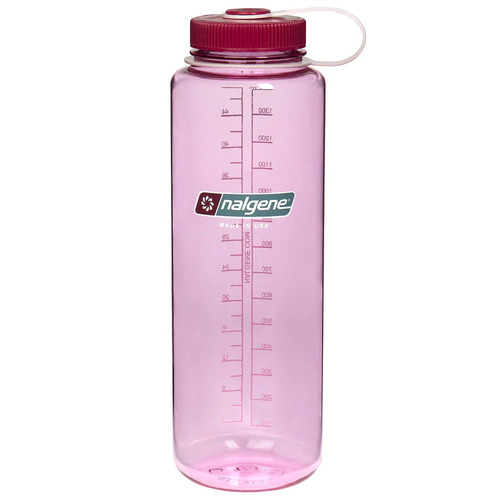Cosmo Nalgene Silo 1.5L Bottle BPA Free