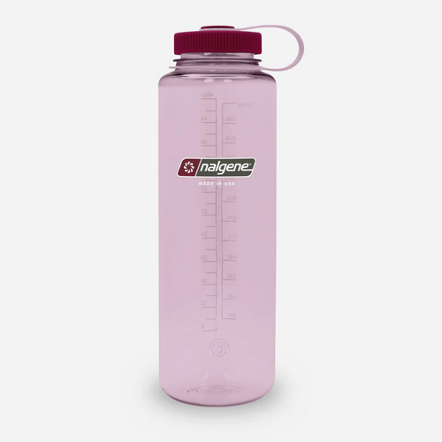 Nalgene Silo 1.5L Water Bottle – Cosmo