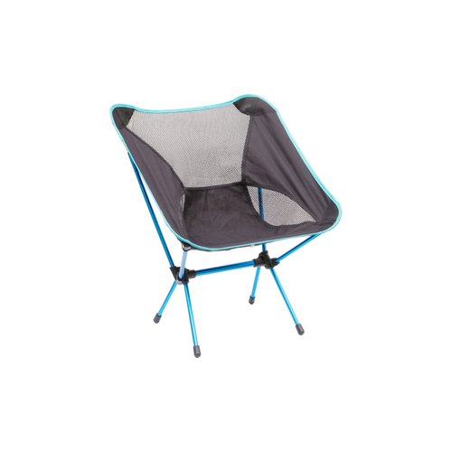 Supex Ultralight  Collapsible Chair