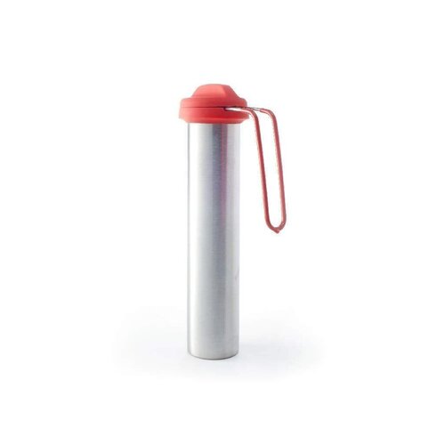 GoSun Solar Kettle for GoSun Sport Solar Oven