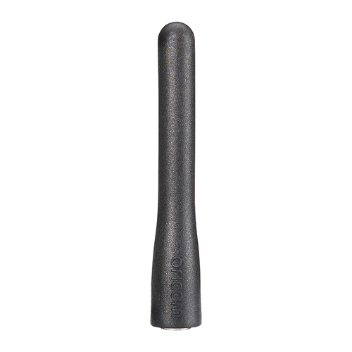 Replacement Antenna for Oricom  DTX600