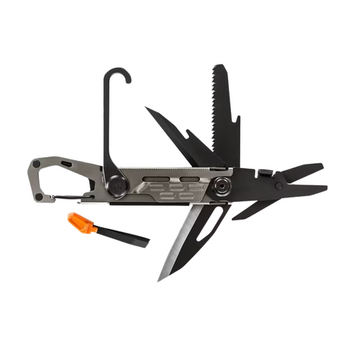 Gerber Stake Out Camp Multi Tool
