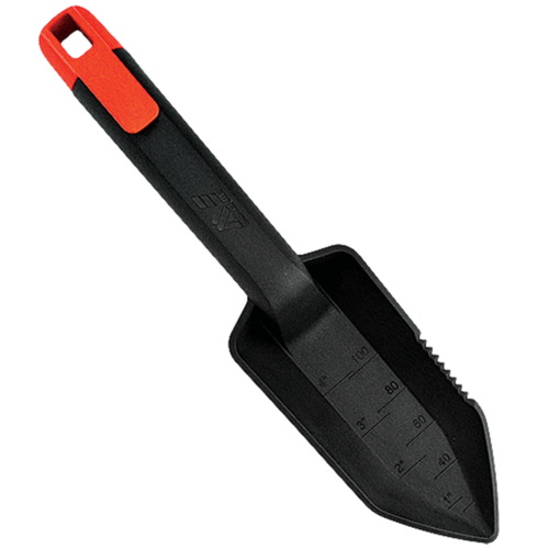 Minelab Digging Tool