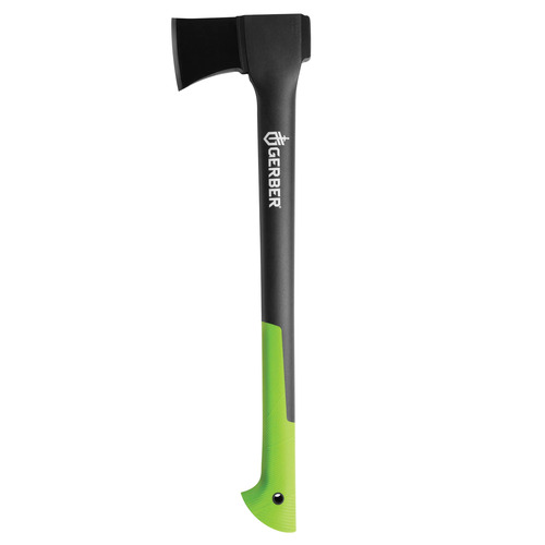 Gerber 23.5" Freescape Axe Carbon Steel