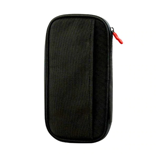 Victorinox Travel Organiser with RFID Protection