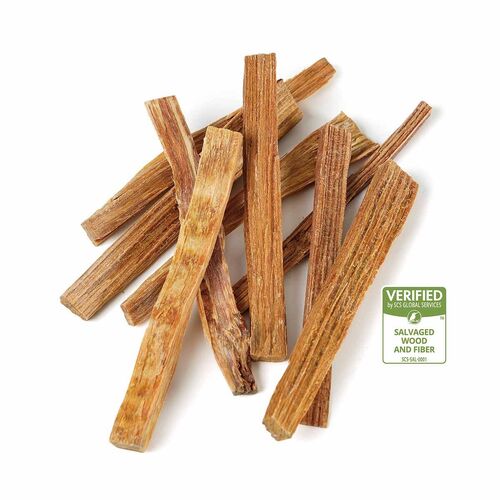 Fatwood Tinder Sticks 180g - 220g