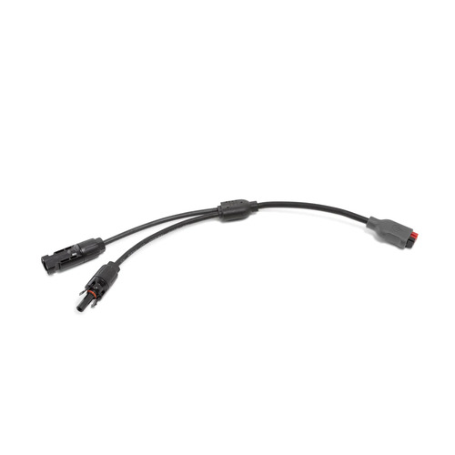 Biolite MC4 to HPP Adapter