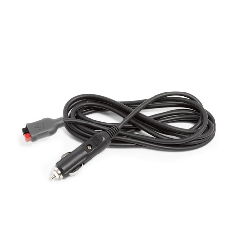 Biolite 12v Car Charger Cable for Biolite Power Stations
