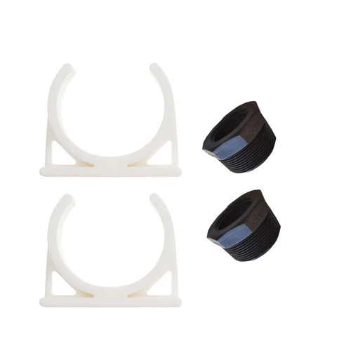 CLEARANCE B.E.S.T. Inline Conversion Kit
