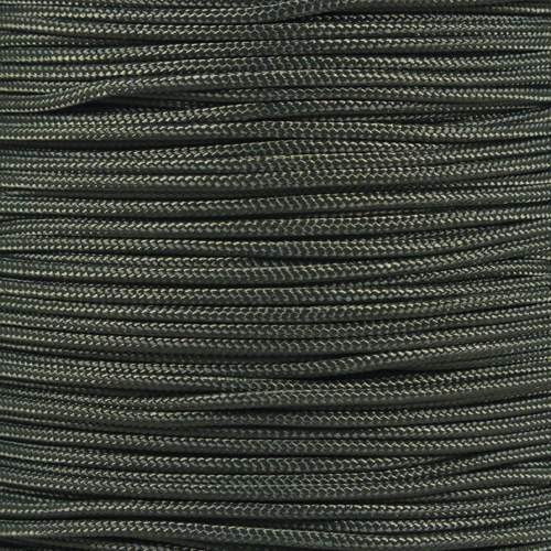 325 Paracord OD Green (100ft) MADE IN USA