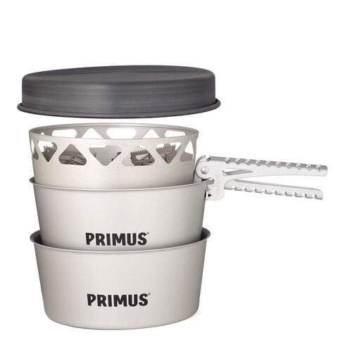Primus Essential Stove Set 1.3L