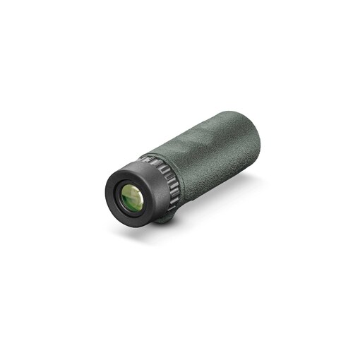 Hawke Nature Trek 8x25 Monocular Green