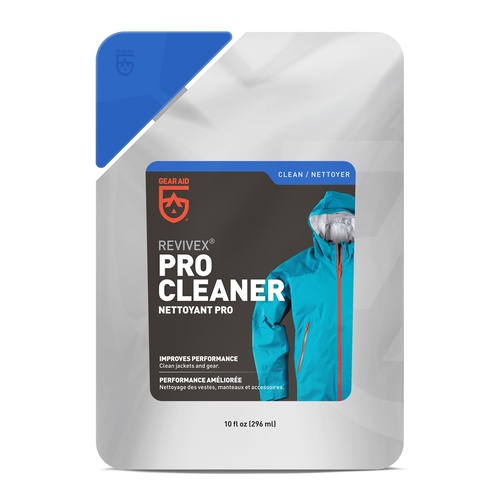 Gear Aid ReviveX Pro Cleaner