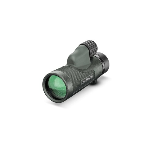Hawke Endurance ED Monocular 10x42 Green