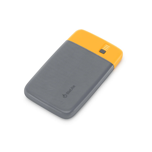 BioLite Charge 20 PD Powerbank 6000mAh