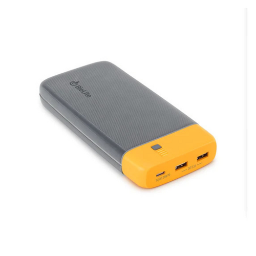 BioLite Charge 80 PD Powerbank 20000mAh