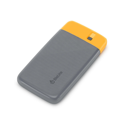 BioLite Charge 40 PD Powerbank 10000mAh