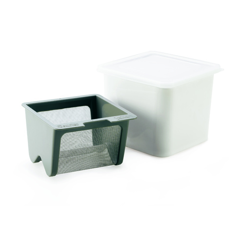 Cuisipro Yoghurt Cheese Maker