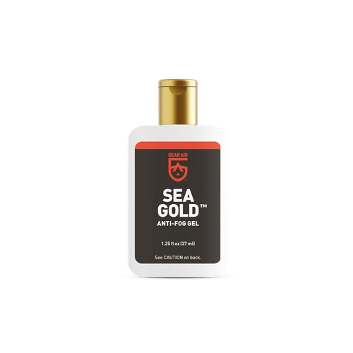 Gear Aid Sea Gold Anti-Fog Gel