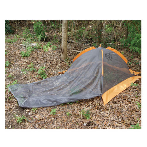 Single Person Insect Bug Tent