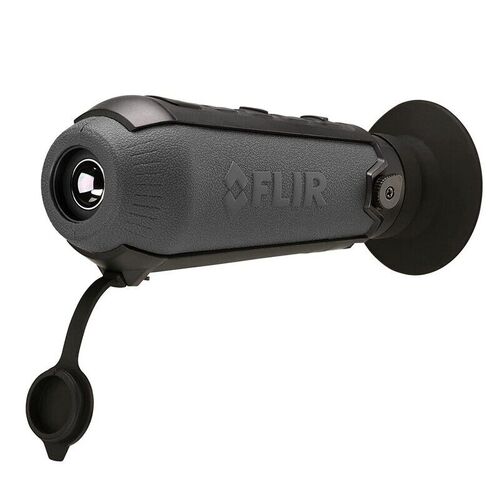FLIR Scout TKx Thermal Monocular