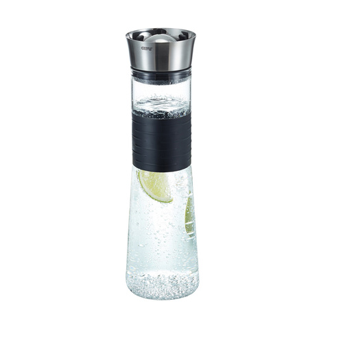 CLEARANCE Cascada Karaffe Decanter 1 Litre