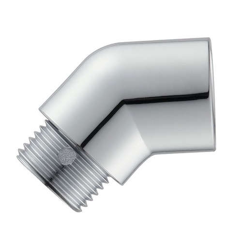 45 Degree Shower Arm to suit Shower Filters