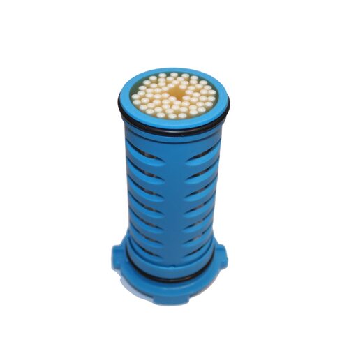 CLEARANCE LifeSaver Wayfarer Replacement Filter 5000L