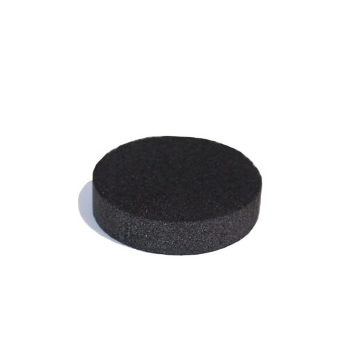 CLEARANCE LifeSaver Wayfarer Replacement Carbon Filter Discs 3 Pack