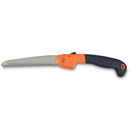 Folding Bush Saw