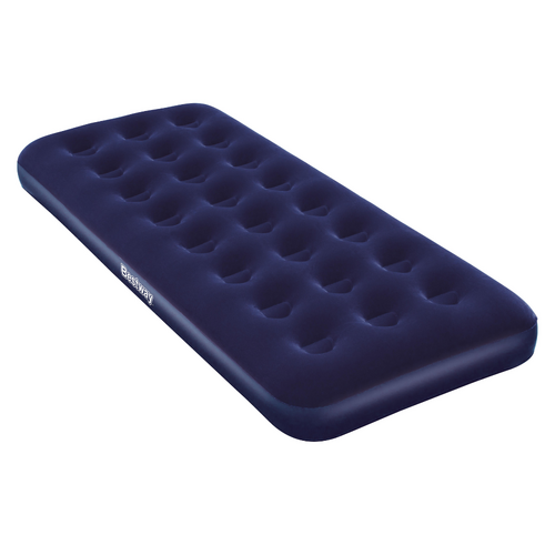 Air Bed Mattress Single