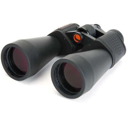 SkyMaster 12x60 Stargazing Binoculars