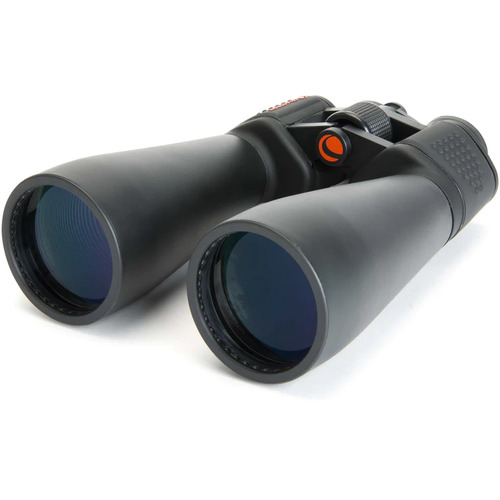 Skymaster 15x70 Stargazing Binoculars