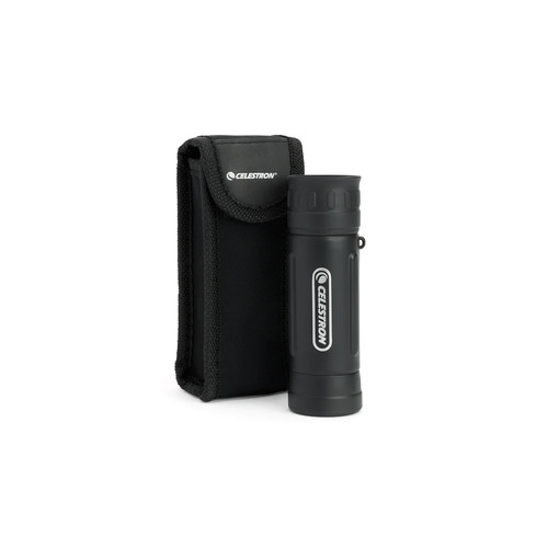 G2 10x25 Roof Monocular