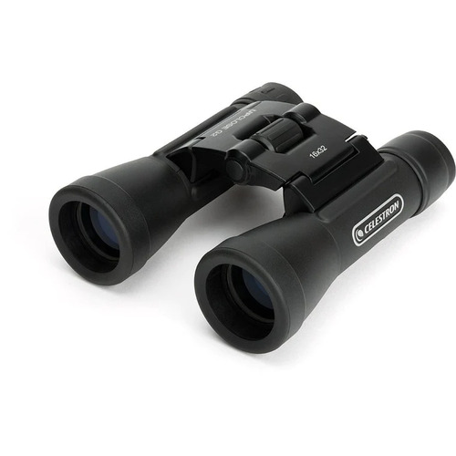 UpClose G2 16x32 Roof Prism Binoculars