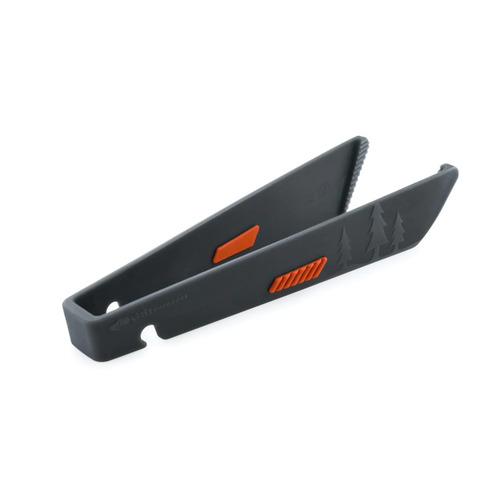 GSI Pack Tongs