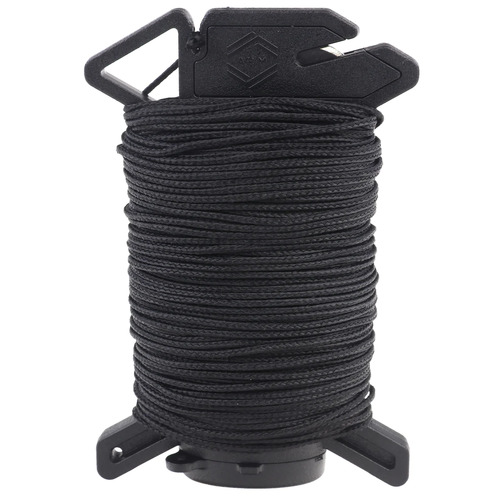 Ready Rope Micro