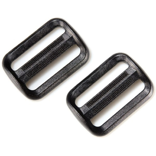 Gear Aid Tri-Glides 1.5" 