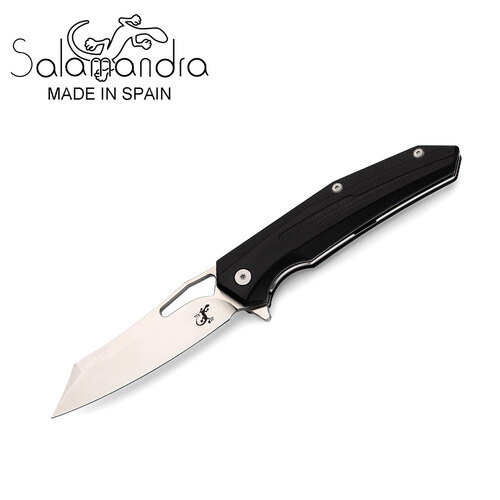 Salamandra TEK Folding Knife