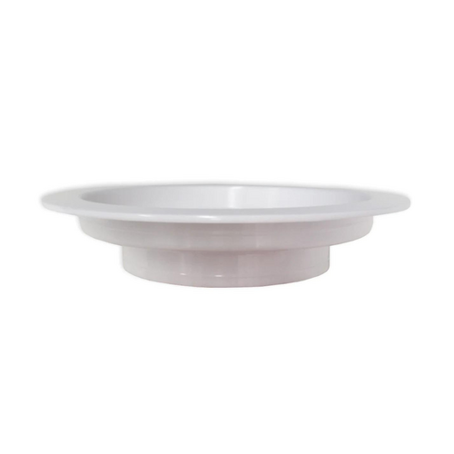 Zazen Filter Cartridge Connector Replacement Part