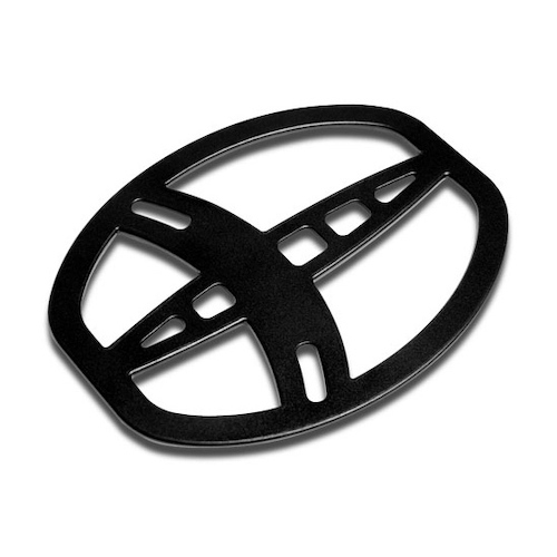 Garrett 8.5" x 11" DD Coil Cover