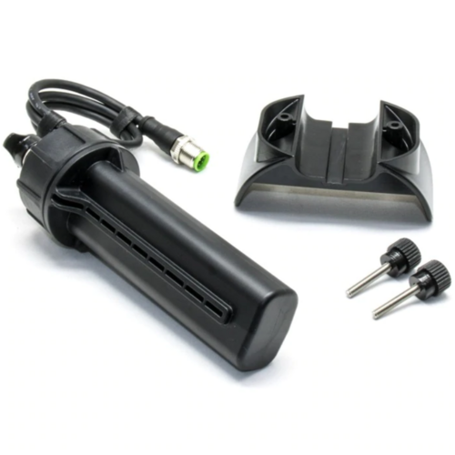 CLEARANCE Battery Case for Kruzer & Anfibio Series