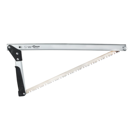 Coghlans Folding Saw 21" Blade