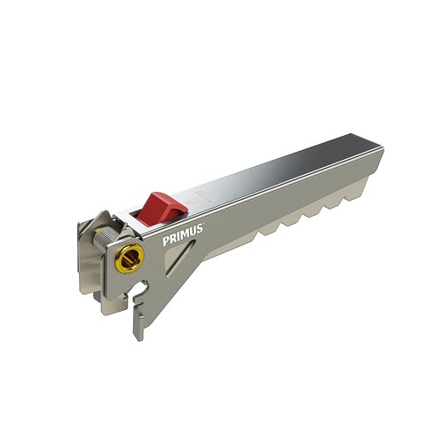 Primus Lockable Pot Gripper / Lifter