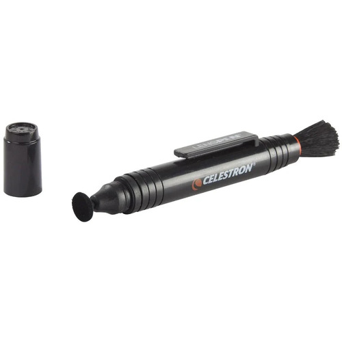 Lenspen Optical Lens Cleaning Tool