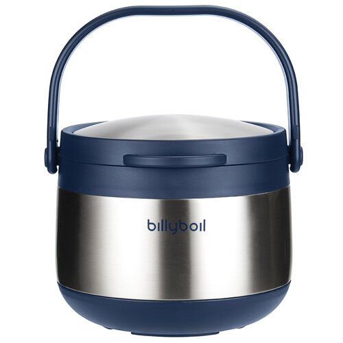 Billy Boil Thermal Cooker 3.0L